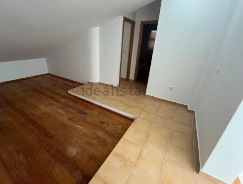 chalet 14