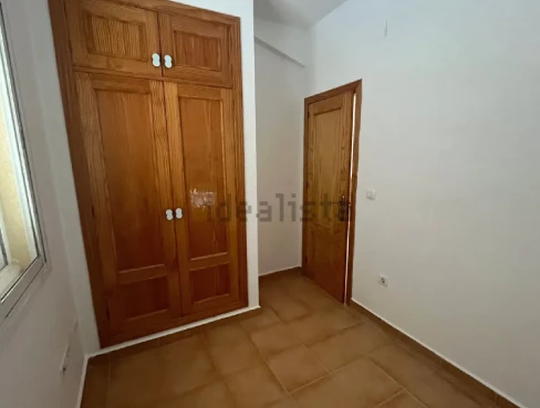 chalet 15