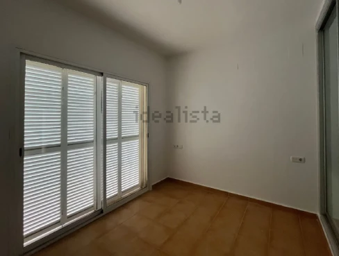 chalet 16