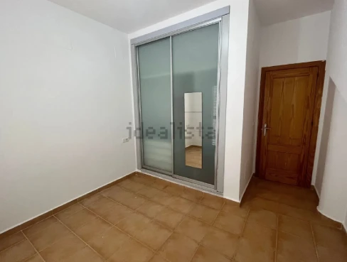 chalet 18