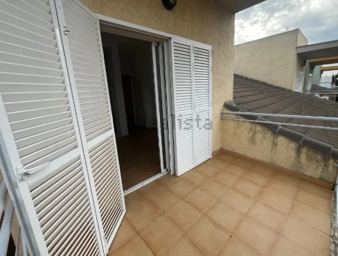 chalet 20