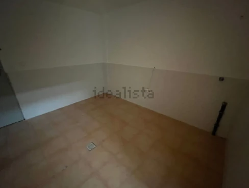 chalet 22
