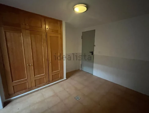 chalet 23