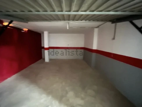chalet 26