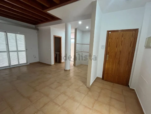 chalet 6