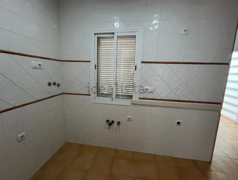 chalet 7