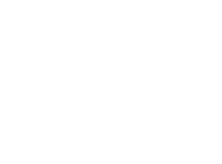 inmolider logo