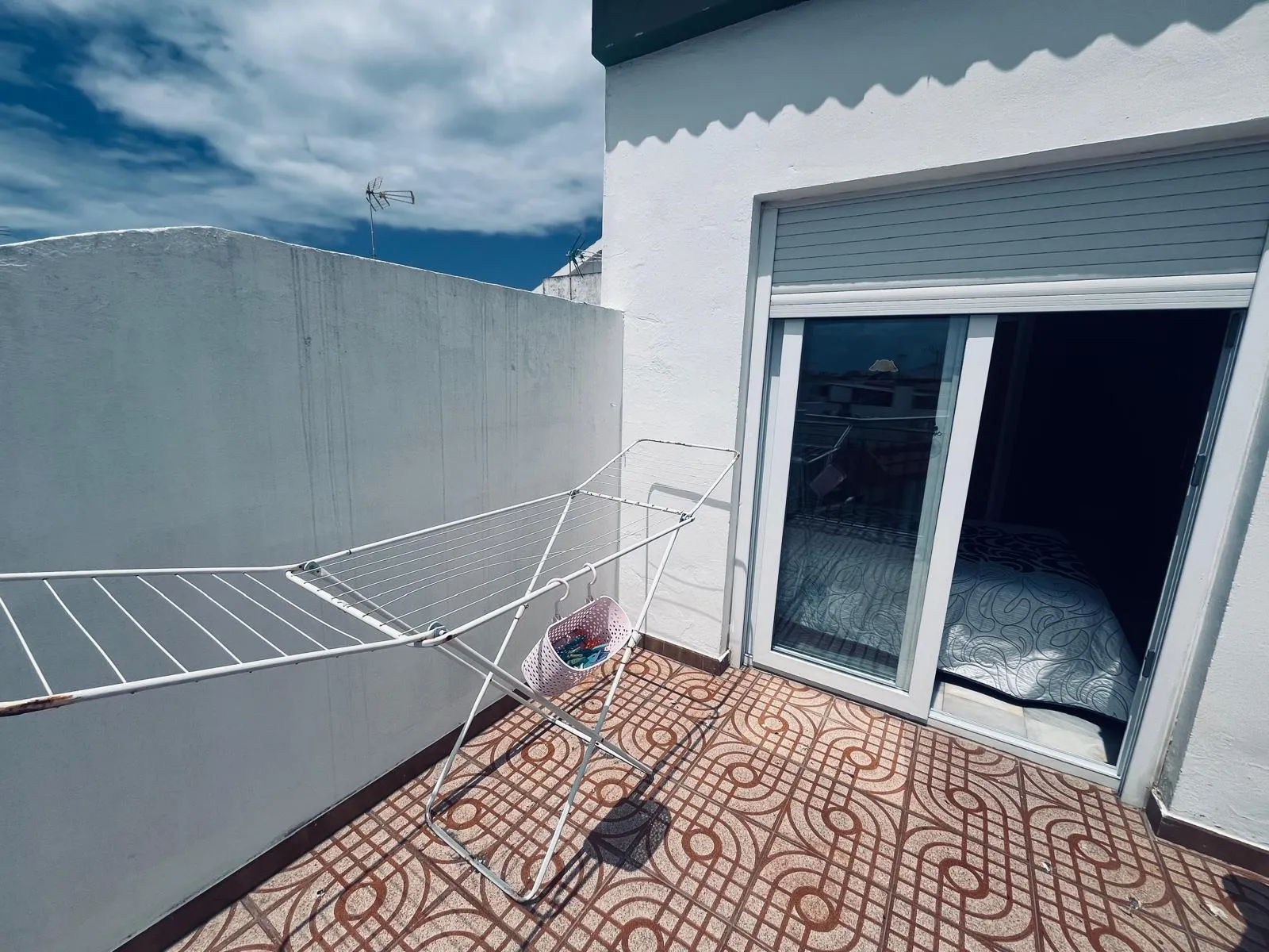 edificio 31
