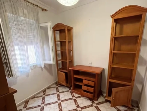 fragata 3