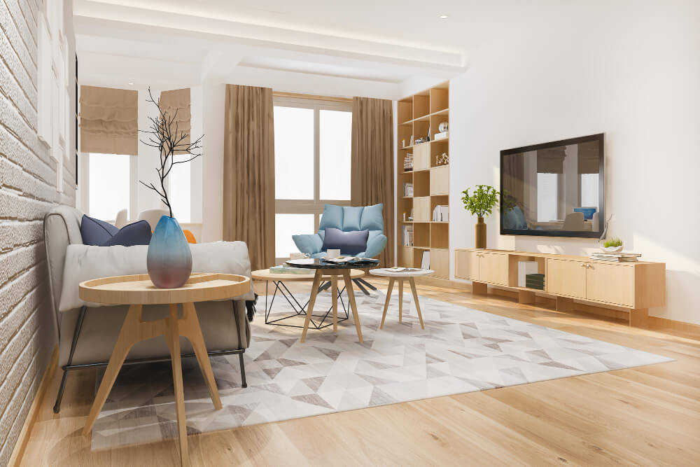 inmobiliaria en punta umbria