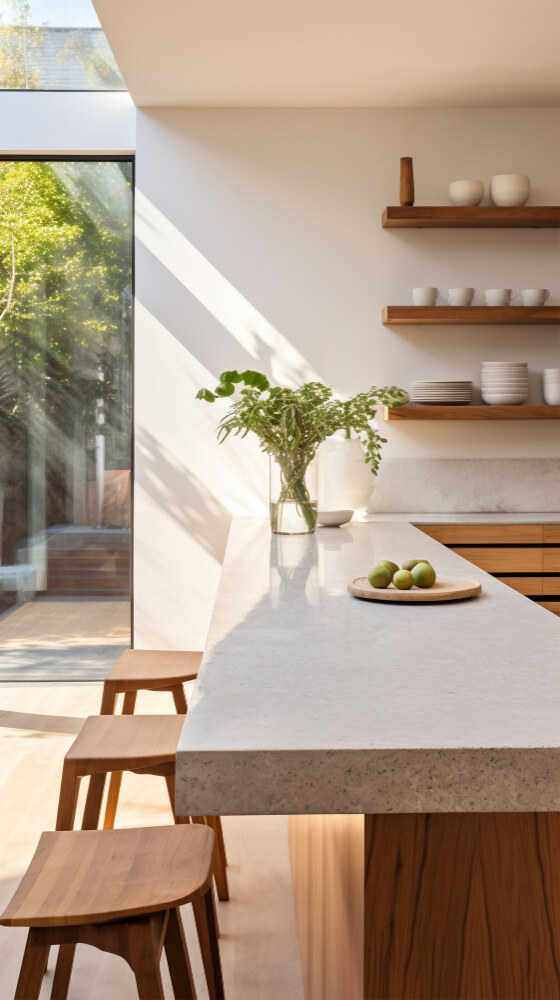 inmobiliaria punta umbria en huelva
