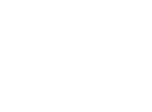 inmolider logo