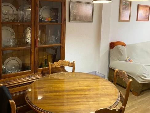 chalet-isla-canela (1)
