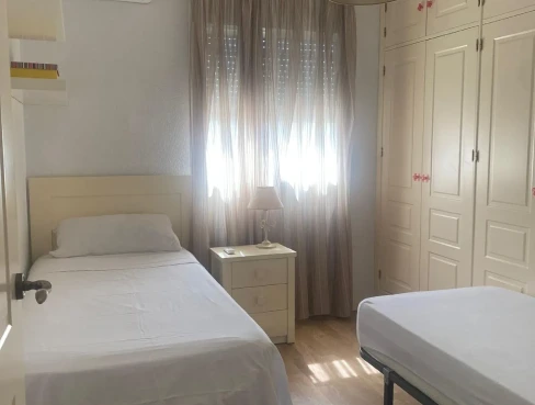 chalet-isla-canela (11)