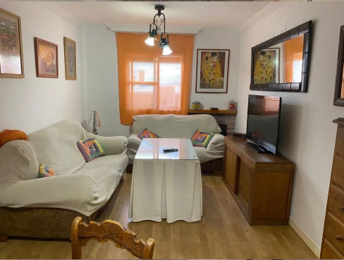 chalet-isla-canela (12)