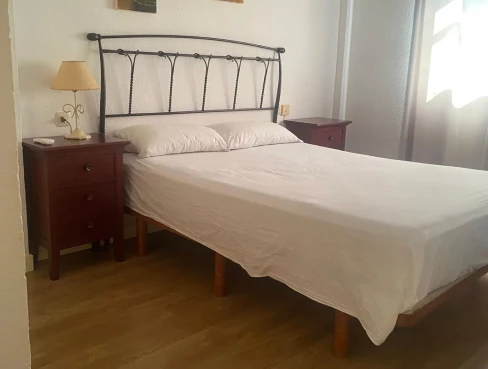 chalet-isla-canela (14)