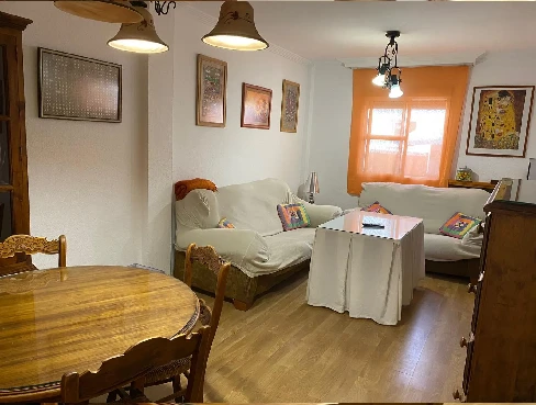 chalet-isla-canela (2)