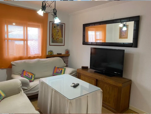 chalet-isla-canela (4)