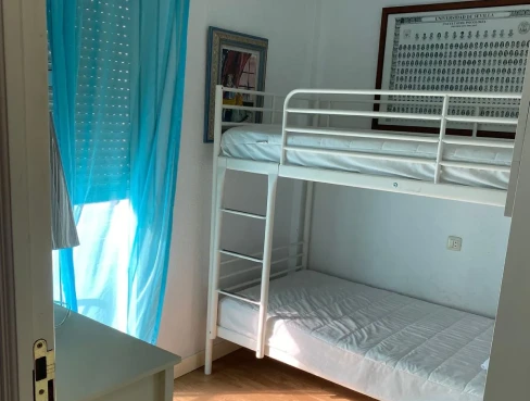 chalet-isla-canela (9)