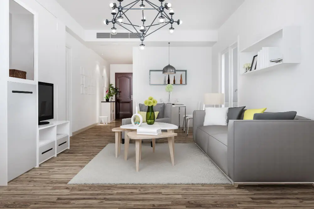 compra-viviendas-en-punta-umbria