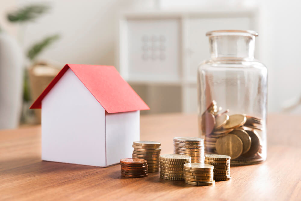 gastos de venta vivienda