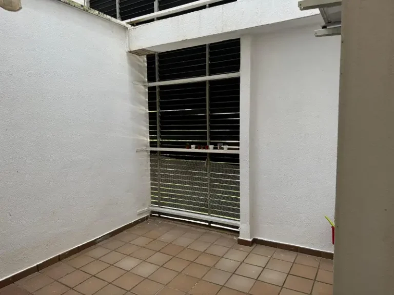 piso huelva