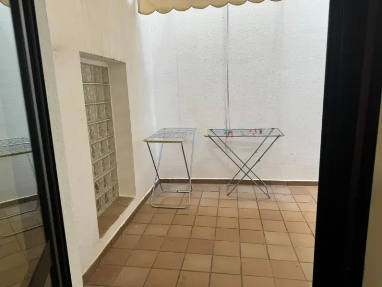 piso huelva 1