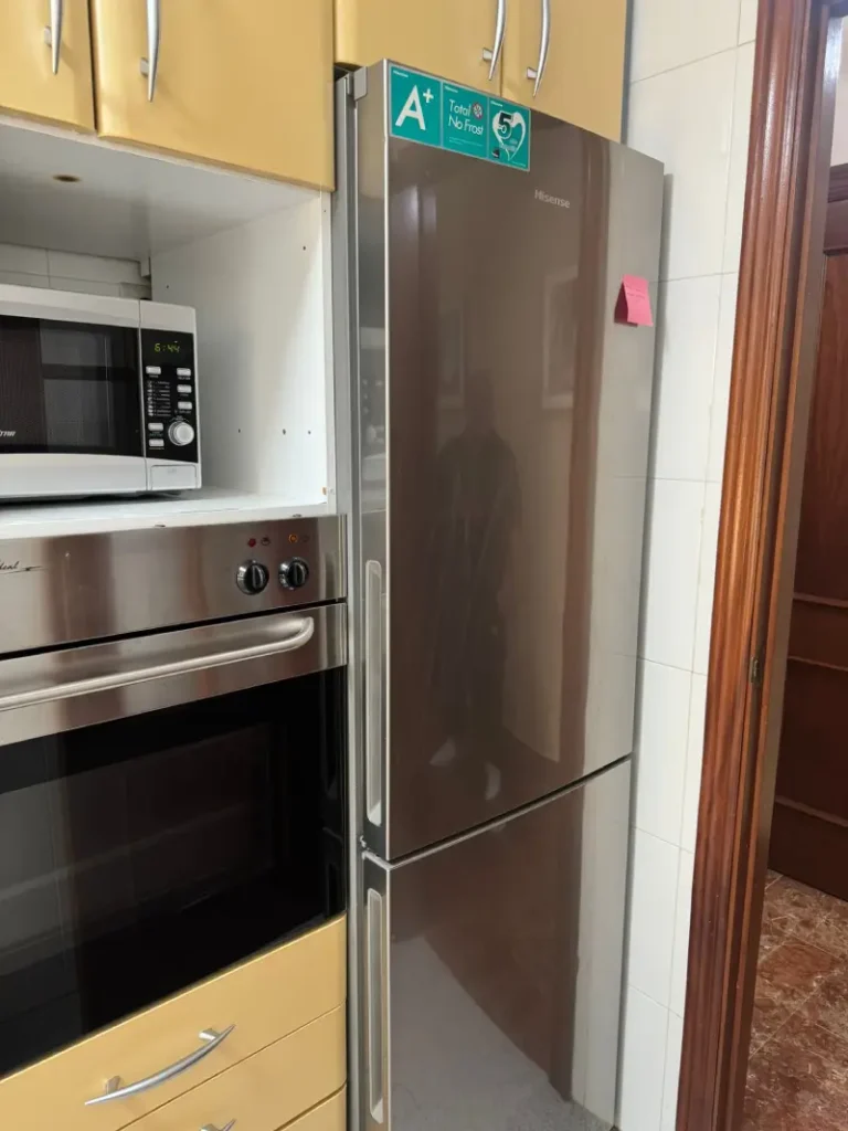 piso huelva 10