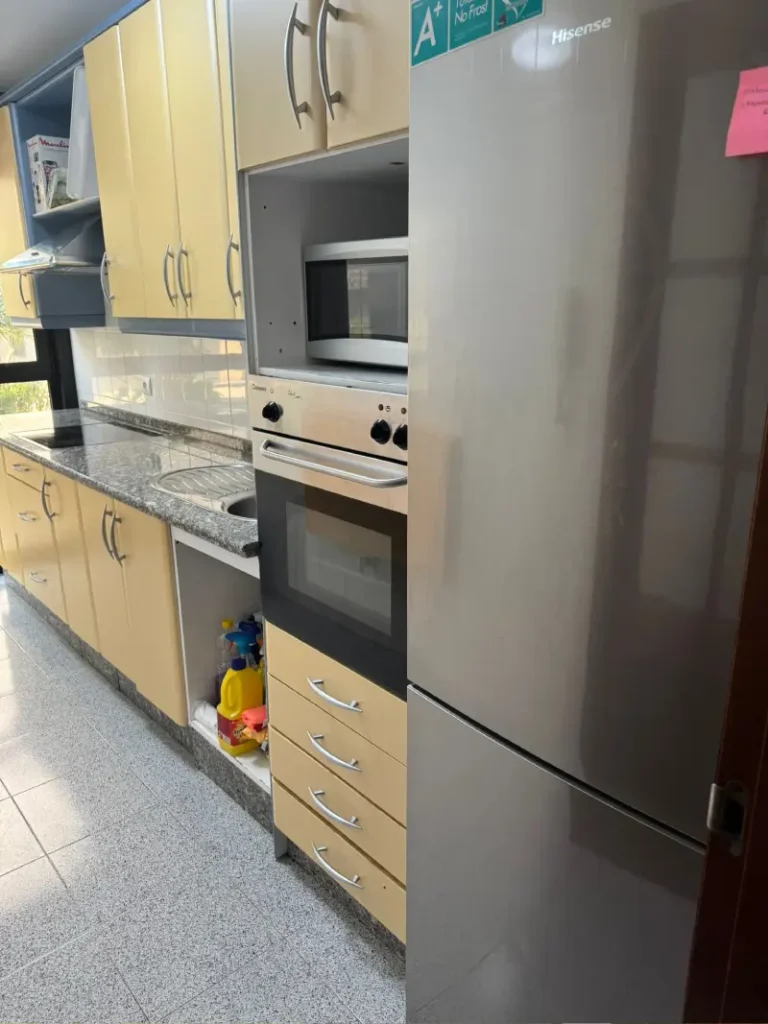 piso huelva 11