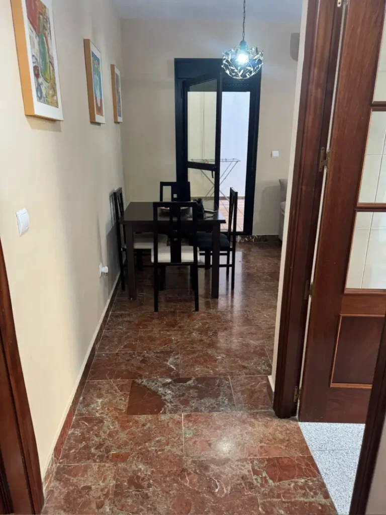 piso huelva 12