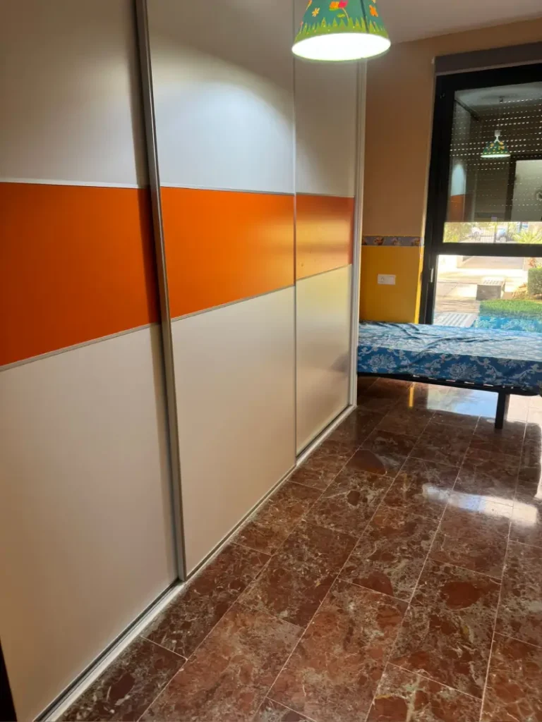 piso huelva 13