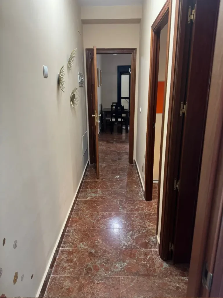 piso huelva 14