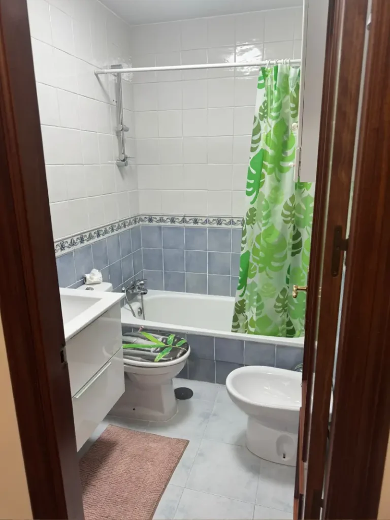 piso huelva 15