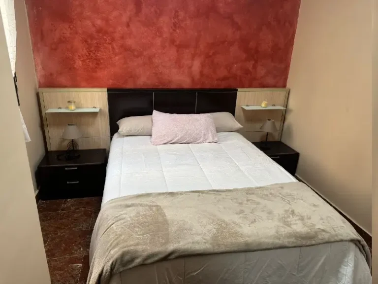 piso huelva 17