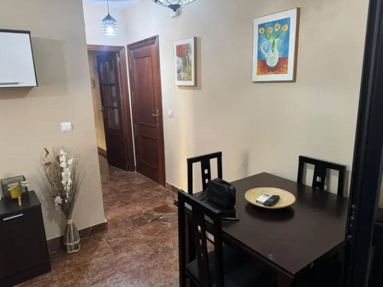 piso huelva 2