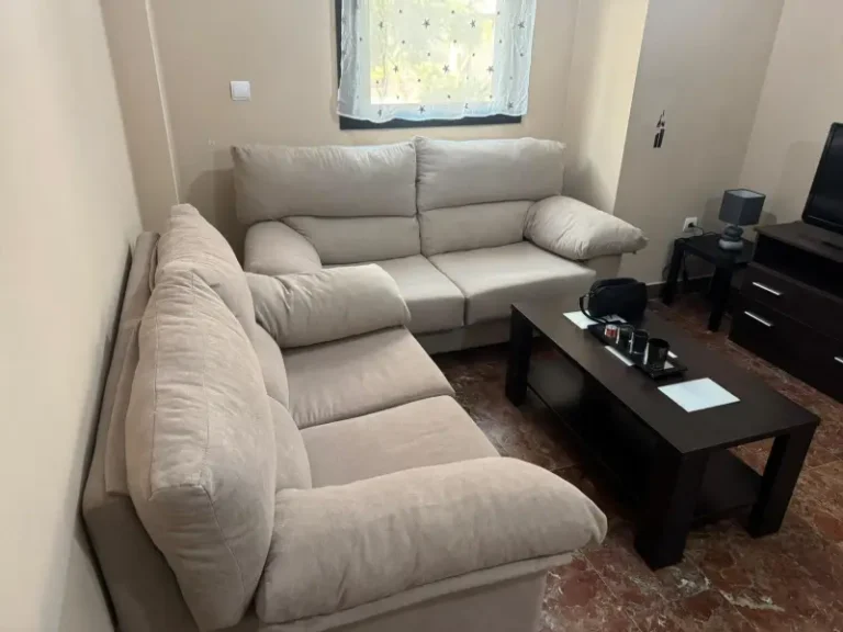 piso huelva 3
