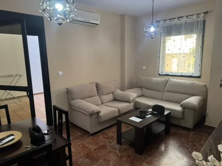 piso huelva 5