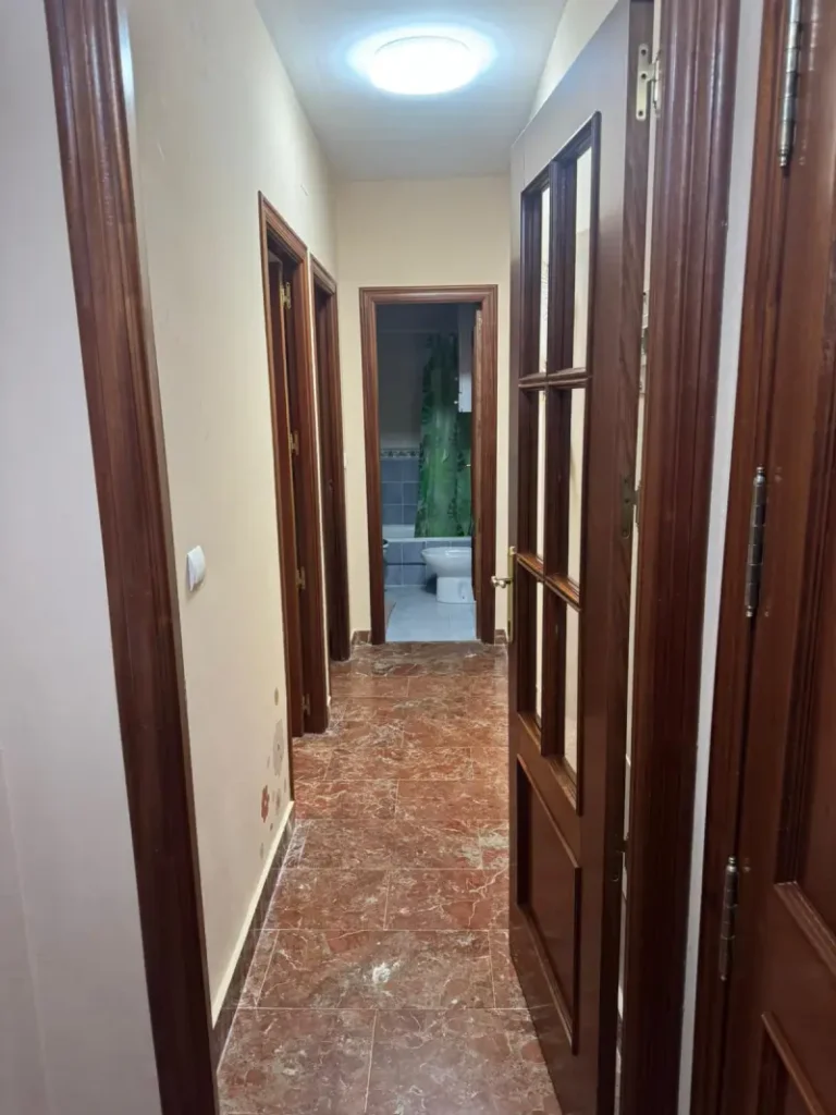 piso huelva 6