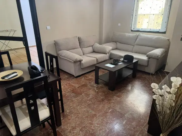 piso huelva 7
