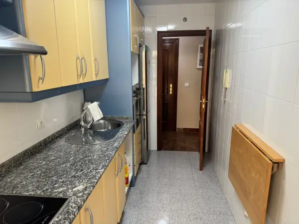 piso huelva 8