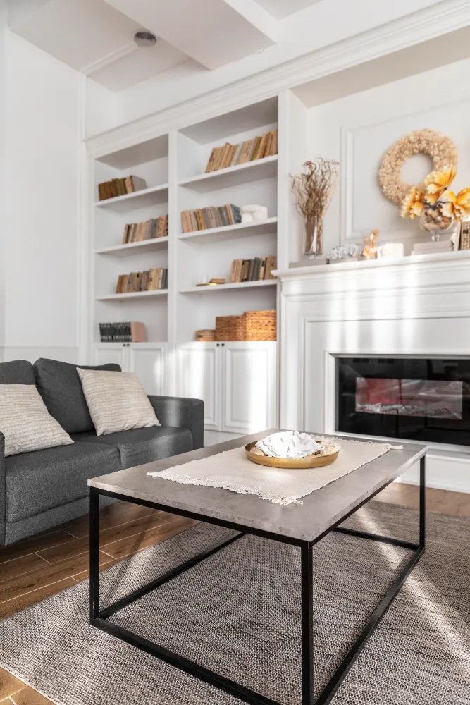 compra vivienda en punta umbria