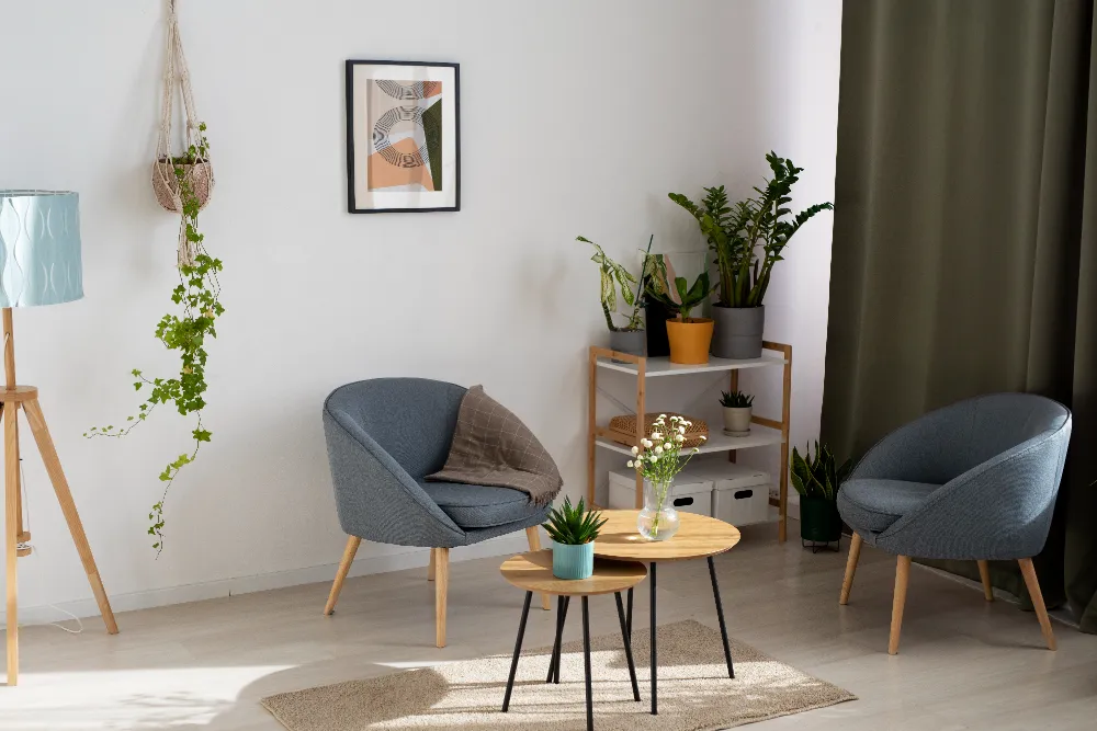 inmobiliaria punta umbria