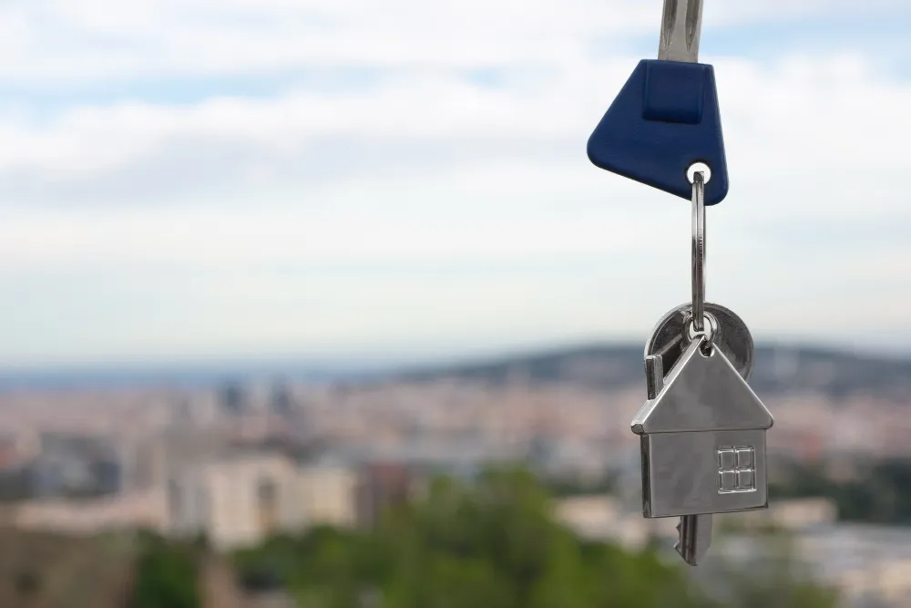 irpf por la venta de vivienda