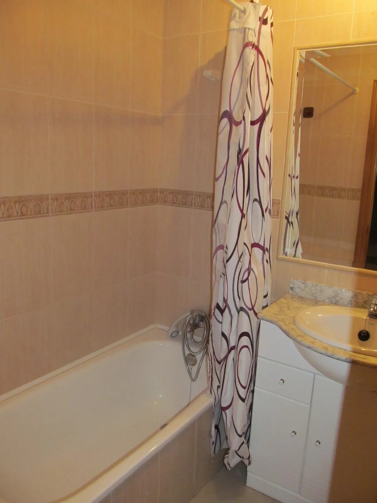 chalet-en-punta-umbria-1