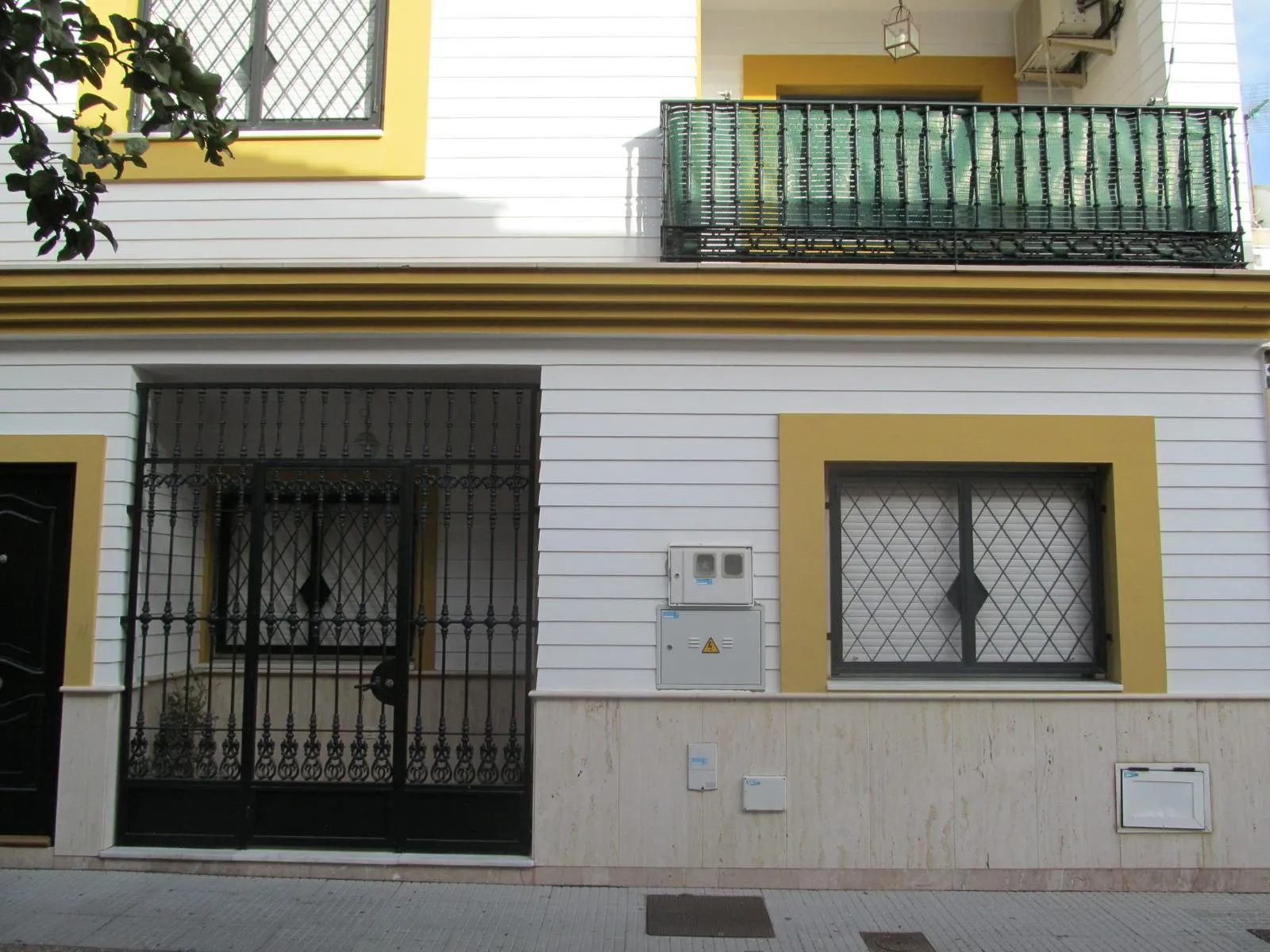 chalet-en-punta-umbria-10