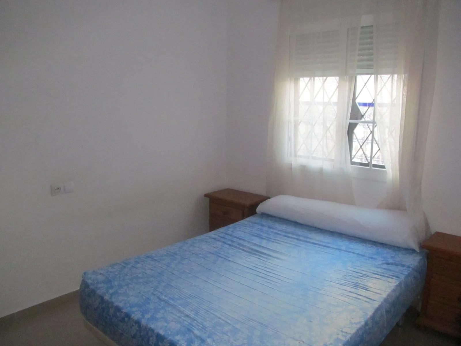 chalet-en-punta-umbria-11