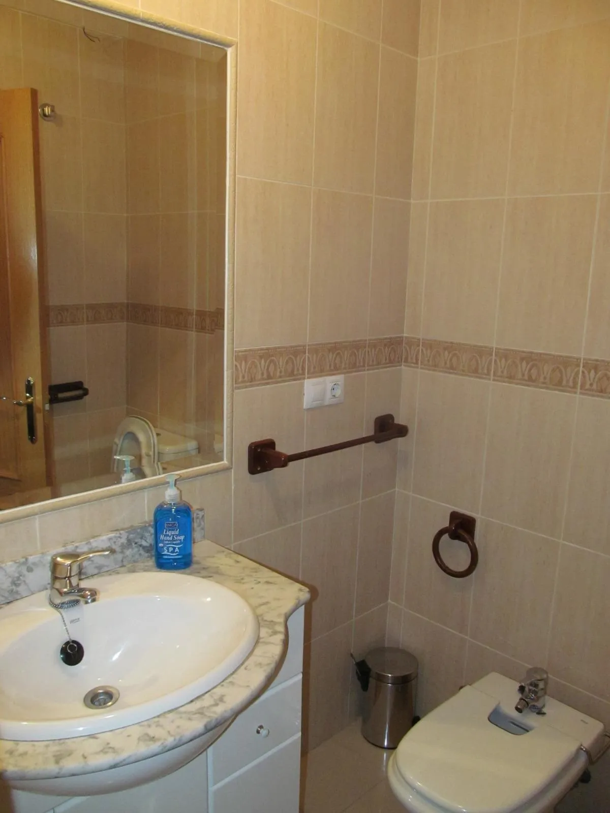 chalet-en-punta-umbria-12