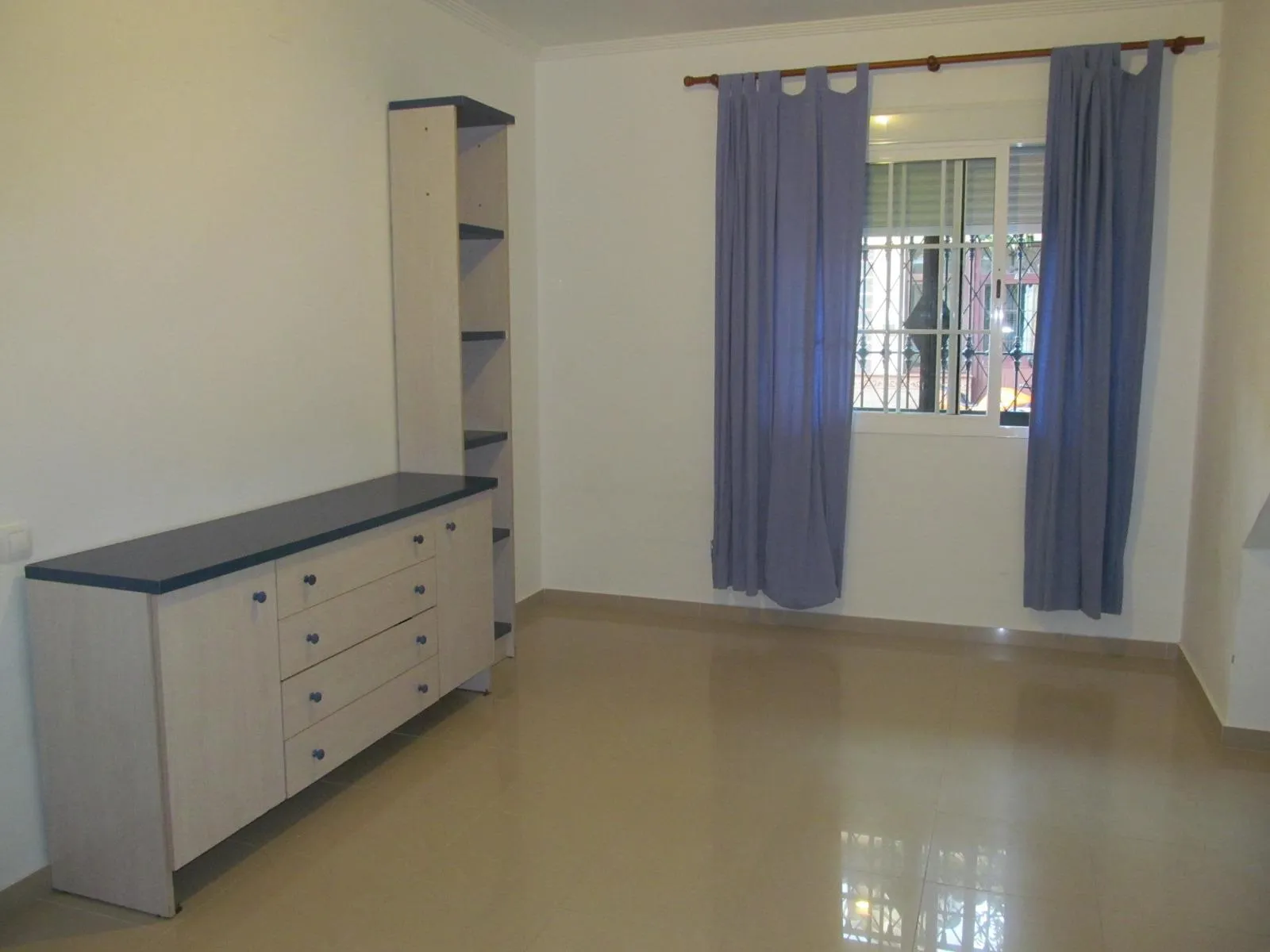chalet-en-punta-umbria-13