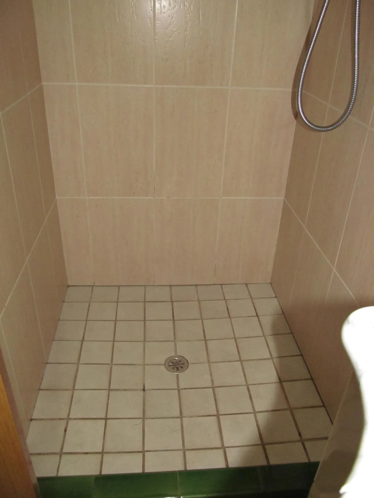 chalet-en-punta-umbria-14