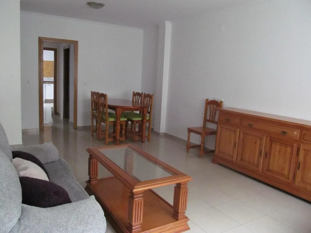 chalet-en-punta-umbria-15